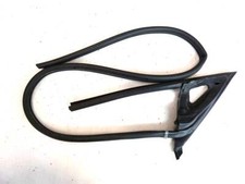 Joints Mercedes 350