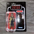 Hasbro Star Wars The Vintage Collection Saelt-Marae 3.75-inch Action Figure