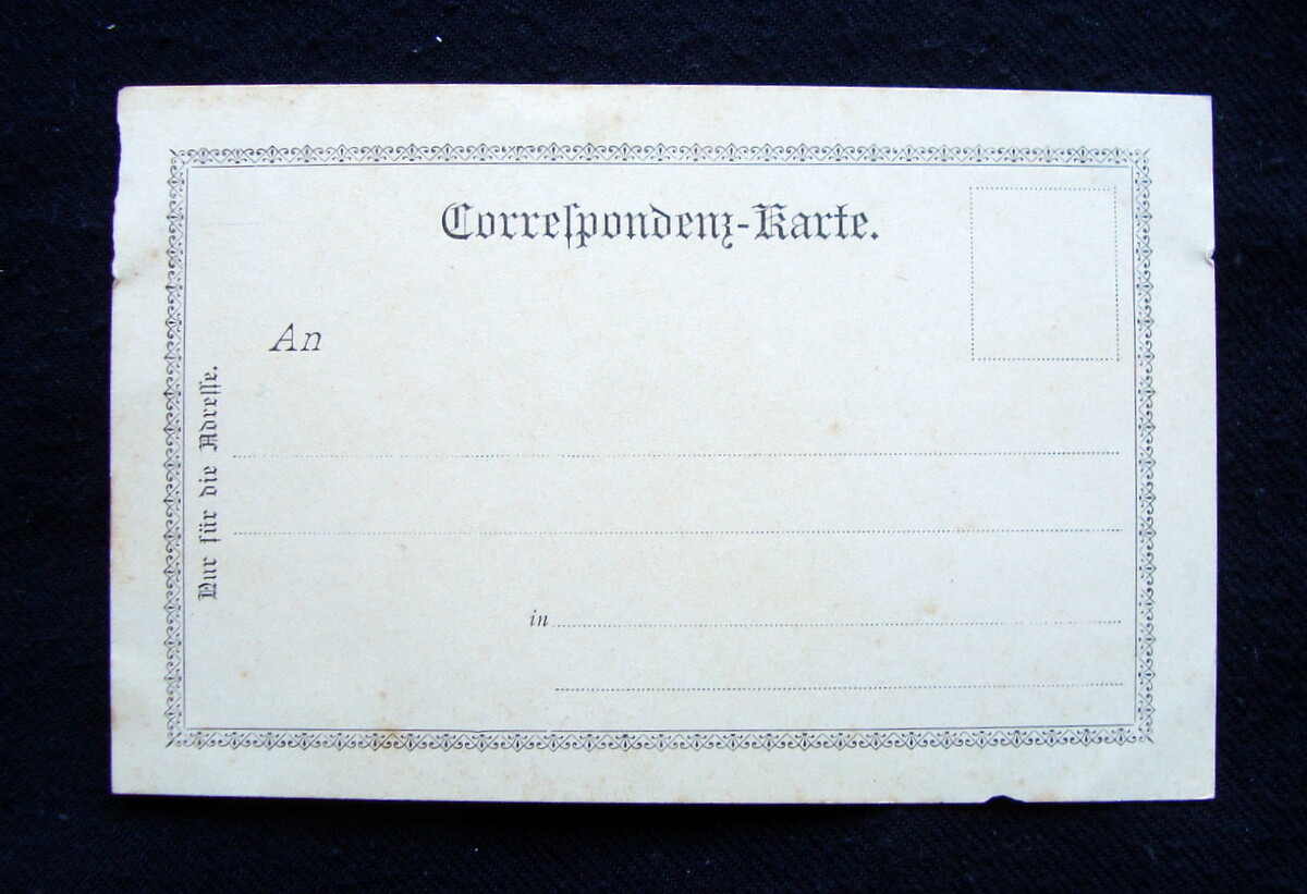 Bild 2 von 2