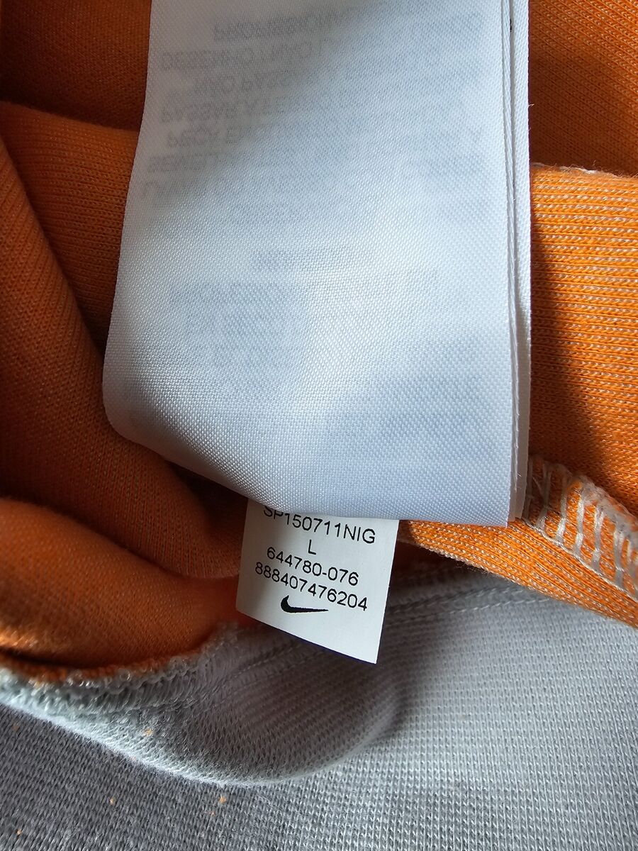 Nike Roger Federer RF Indian Wells 2015 Rare Jacket Tennis Nike Roger Federer RF Indian Wells 2015 Rare Jacket Tennis