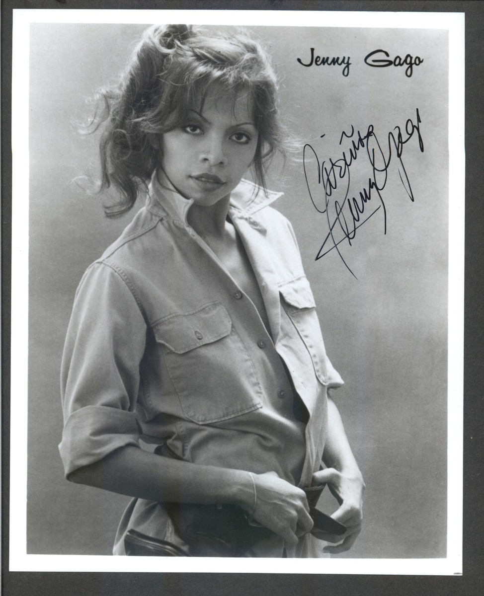 その他 Autographs: A Reference and Price Guide for Sports and Celebrity Autographs VINCENT PRICE - AUTOGRAPH SENTIMENT SIGNED CIRCA 1965 WITH