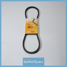 Courroie de distribution Rover 2600