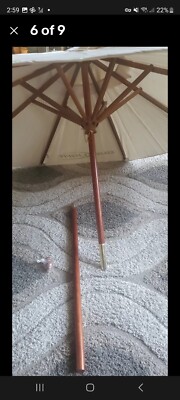 children's patio set with umbrella Kids Patio Set Umbrella