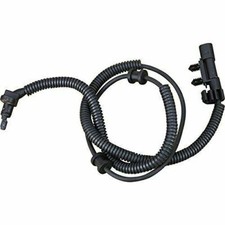 Original Mopar Capteur ABS avant Dodge Nitro 2007-2011 Jeep Liberty 2008-2012
