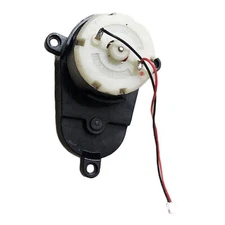 Side Brush Motor for Eufy RoboVac 11S 11S MAX12 15T15C MAX30 30C 35C Vacuum