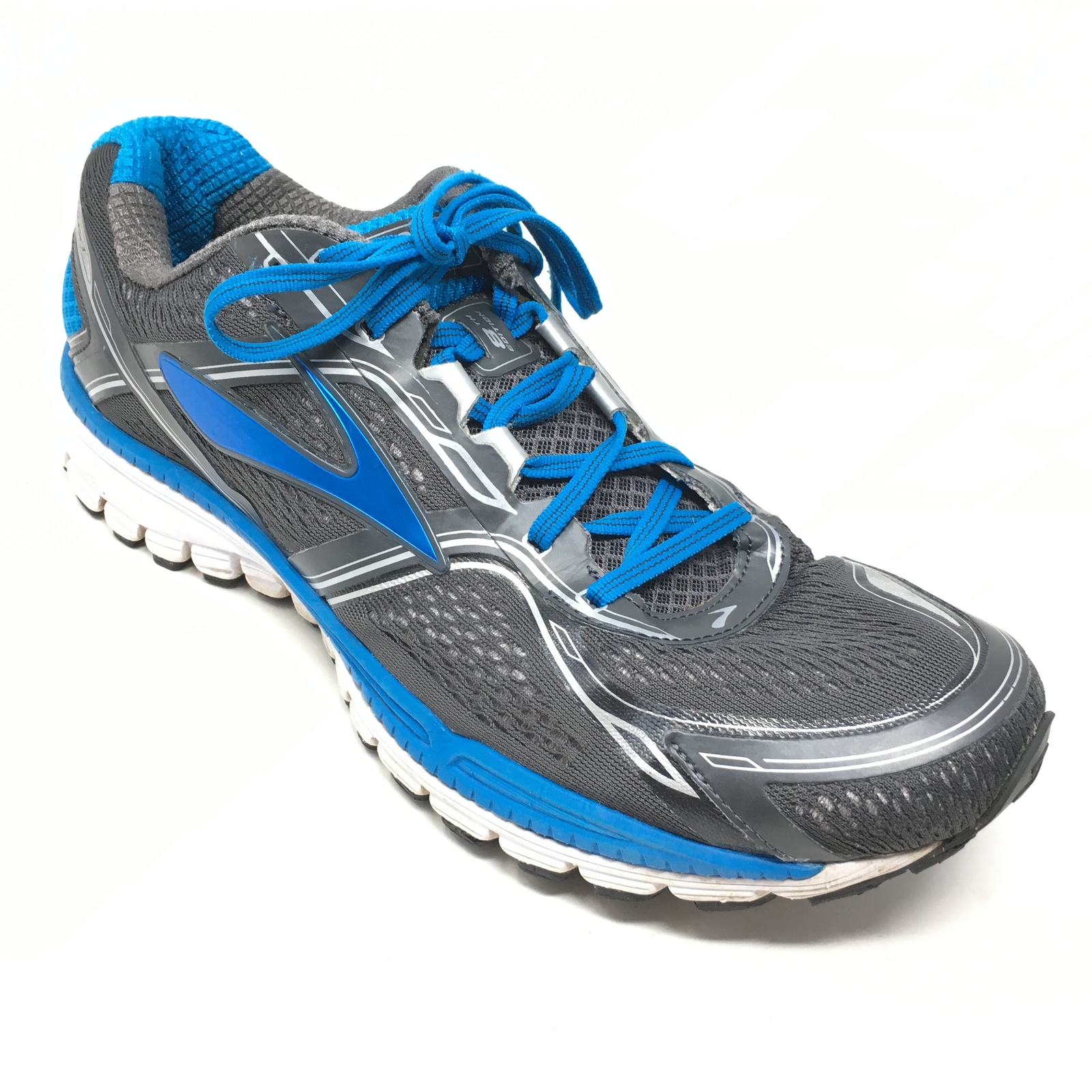 ghost 8 running shoes