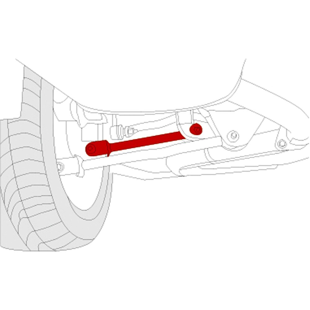 s-l1200.jpg