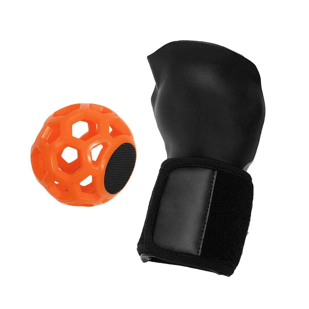 Can a Swing Trainer Help Improve Consistency? Boost Your Game Today!