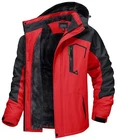Bild 22 von 57
