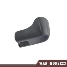76721-SZA-A01 Cubierta de brazo limpiaparabrisas puerta trasera para Honda Pilot 2009-2015