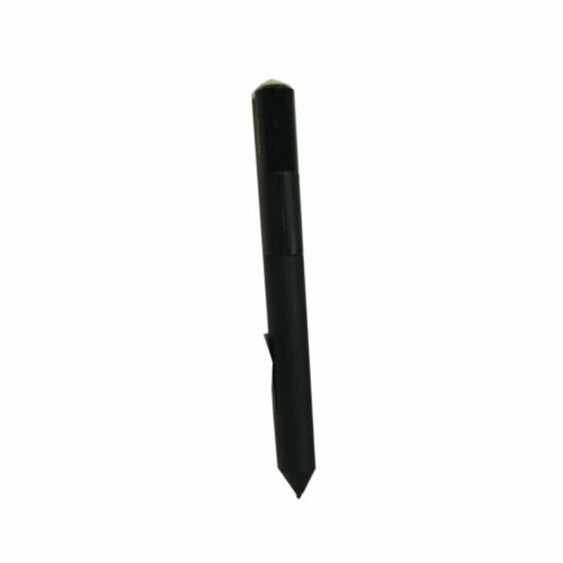 1*Pen Stylus For Bamboo Wacom LP-171-OK Capture CTL671 CTH-480 CTH-680 CTL-460 - Image 2 of 3