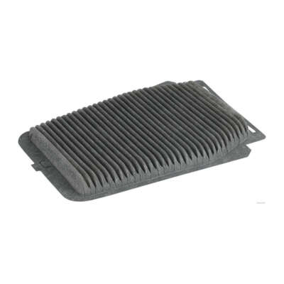 HERTH+BUSS Filter Kühlluft Batterie für TOYOTA C-HR (_X1_) PRIUS (_W5_)