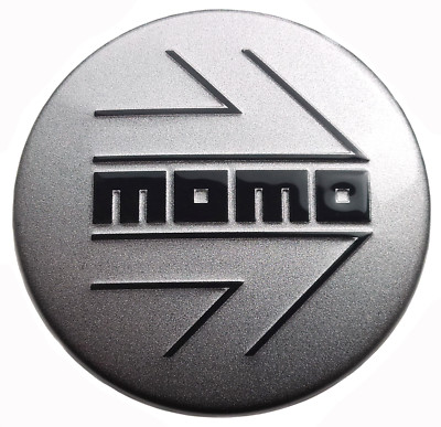 momo0514 Core Moto Apex-6 2006-24 Kawasaki ZX14R Forged Wheels | HHR – HHR