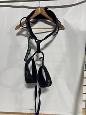 Rock Empire Climbing Harness No Tag Looks Like S/M Fast Shipping Tree/rock Climb