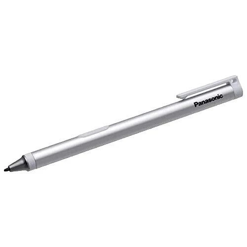 Panasonic eReader Tablet e canetas para Panasonic