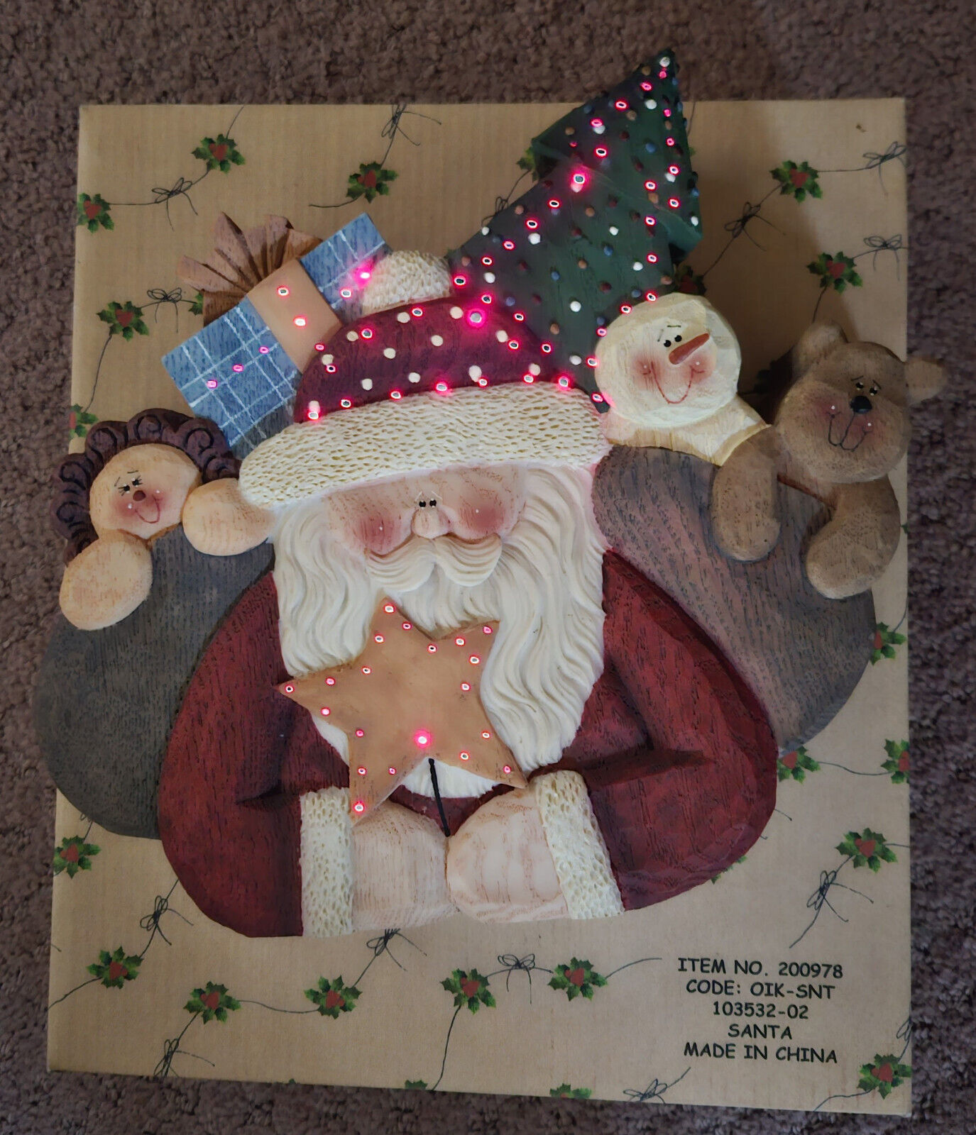 Picture 3 of 4