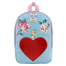 cath kidston alice in wonderland backpack