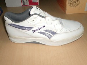 reebok 1990