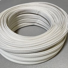 Stayfast Hidem by the Yard Classic OEM Style Trim