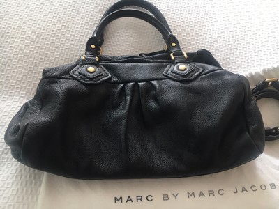 whrk【MARC JACOBS】CLASSIC BAG 2979T whrk【MARC JACOBS】CLASSIC