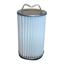 Air Filter For Suzuki GS 1100 S 1983-1983