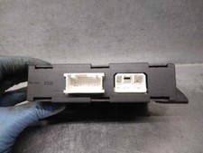 46742881 módulo electronico para ALFA ROMEO 147 (190) 1.6 16V CAT 2000 5108634