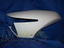 LINKE SEITENVERKLEIDUNG SUZUKI B-KING 1300