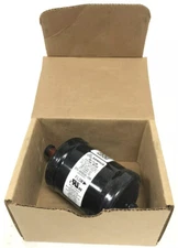 Sanhua 69H06 8Cl 3/8s Uni-Flow Filter Drier New Open Box DTG-B08030-099 