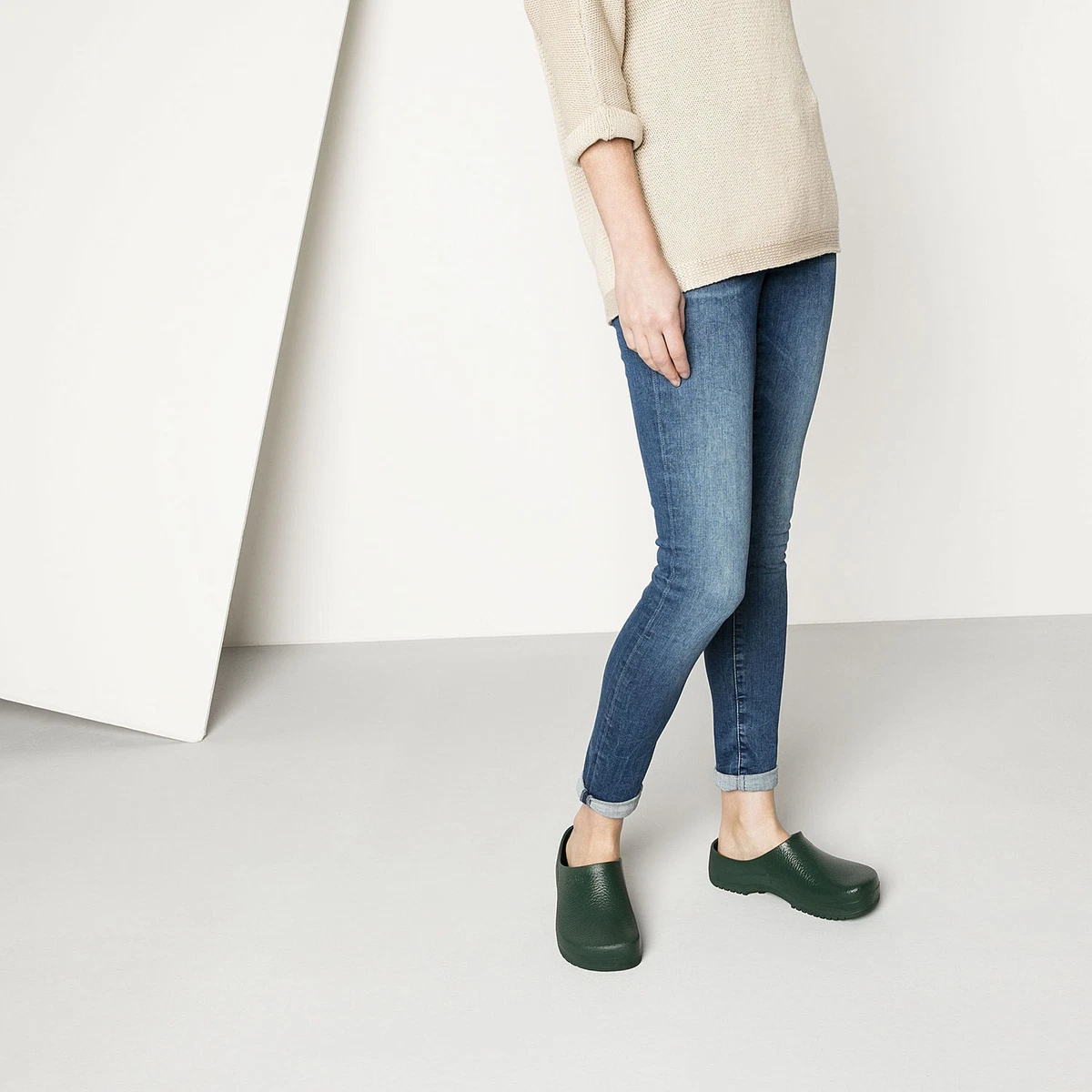 Birkenstock sales süper birki