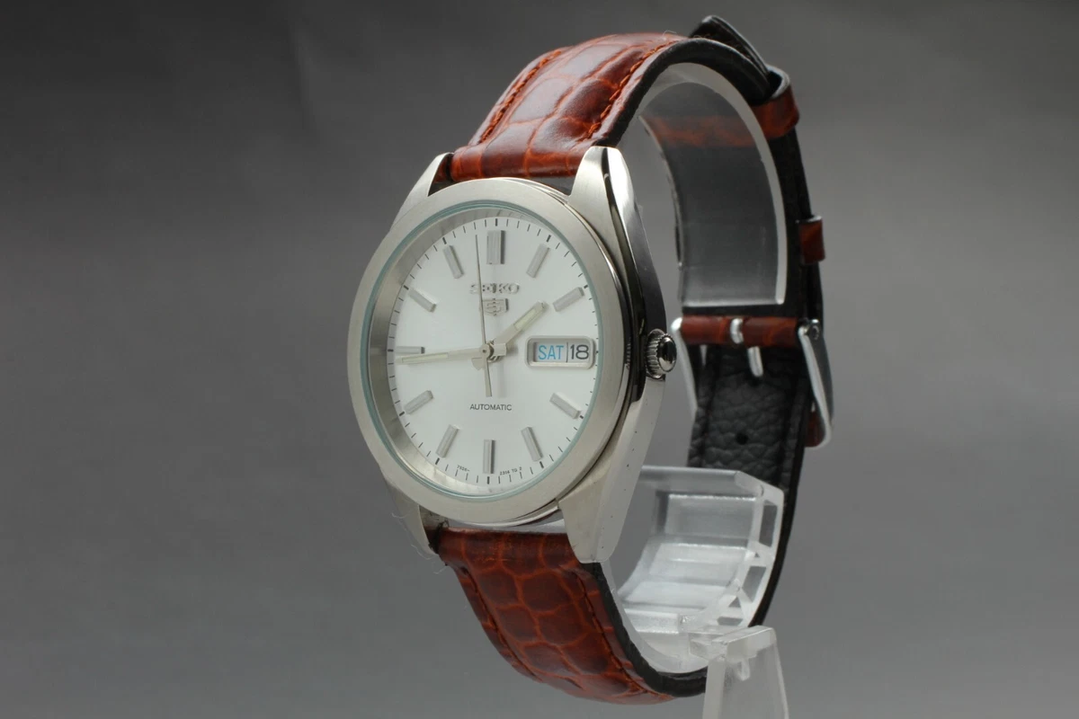 Snx993 best sale