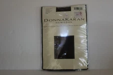 Donna Karan Chestnut Size Small / Petite Style D84