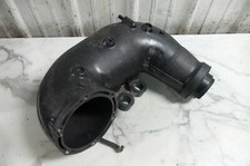 02 Yamaha XLT 1200 A XA