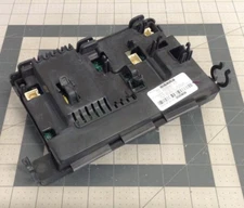 Electrolux Dryer Control Board 5304529949