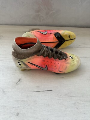 NIKE ナイキSUPERFLY 8ELITE FG ACC s-l400.jpg