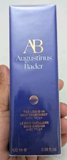 Augustus Bader The Leave-In Hair Treatment with TFC8 3.38 fl oz