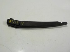 287804CC0A HINTERER WISCHARM SCHEIBENREINIGUNG / 17187272 FÜR NISSAN X-TRAIL T3