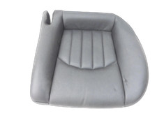 Sitzpolster Re f. Rücksitzbank Hi für Mercedes C219 CLS 350 04-08 Coupe Sitzpolster Re f. Rücksitzbank Hi für Mercedes C219 CLS 350 04-08 Coupe