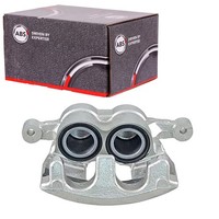 A.B.S. Bremssattel Vorderachse Rechts Passend FÜR Ford Tourneo Transit | 630732