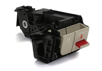 Genuine Volvo Folding Seat Latch 39852156 | eBay