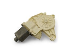 Mercedes-Benz GLA W156 2016 Rechts Fensterhebermotor Tür vorne ATV97268 Mercedes-Benz GLA W156 2016 Rechts Fensterhebermotor Tür vorne ATV97268