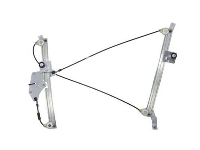 Blic 6060-00-BW3533 Window Regulator for BMW