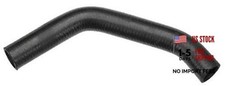 21592 Premium Molded Coolant Hose - Premium Molded Coolant Hose