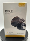 Lamicall Bike Phone Holder, Motorcycle Phone Mount - Motorcycle Handlebar Cell — photo 5
