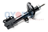 Oyodo StoßDäMpfer 20A0012-OYO FüR Chevrolet Daewoo