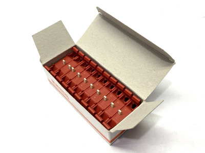 Lovato 8LM2TC01 Contact Element 22mm BOX OF 10