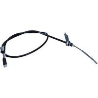 Maxgear 32-0804 Seilzug Feststellbremse FüR Toyota Avensis T25
