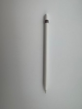Apple Pencil 1st Generation - Lightning Port, In-box, Works 