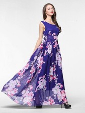 JJ's House brand Mother-of-the-Groom Dress size 12 Maxi