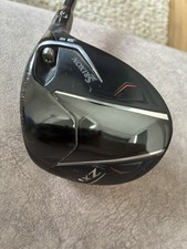 Srixon ZXi 3 Wood