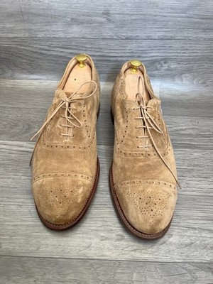 Alden 51645F